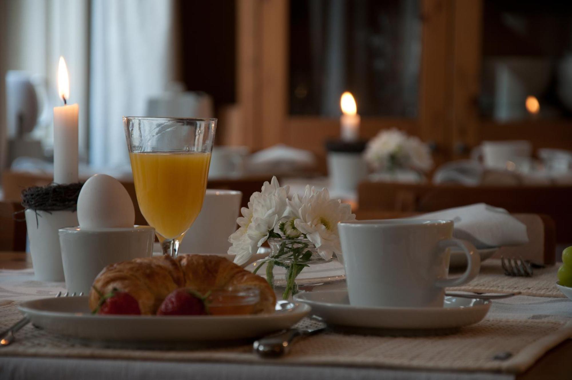 Hotel Am Hoken Кведлинбург Екстериор снимка