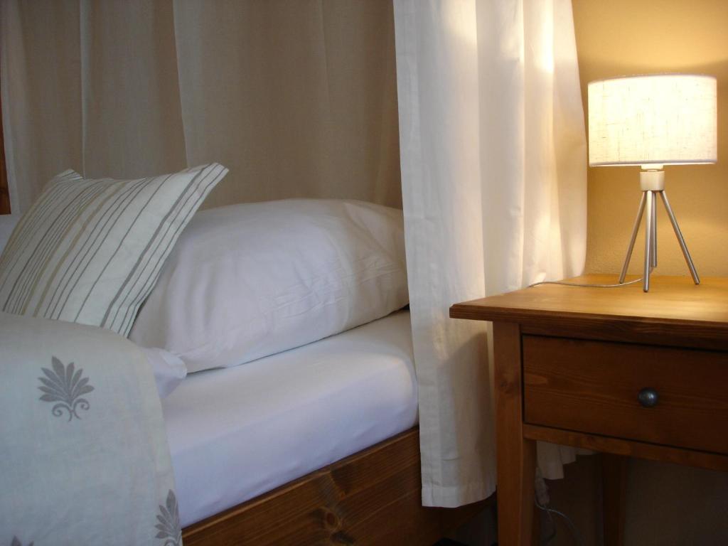 Hotel Am Hoken Кведлинбург Екстериор снимка